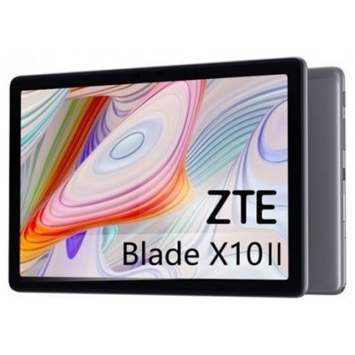 ZTE-TAB BLD X10 II 4-64 GY